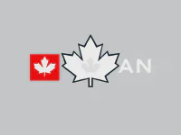 Royal Canadian Regiment logo